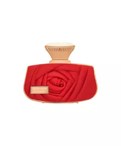 Al Haramain Belle Rouge Eau de Parfum Pour les femmes, 75 ml