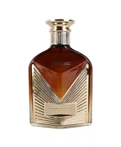 Victorioso Heroic EDP, 100 ml
