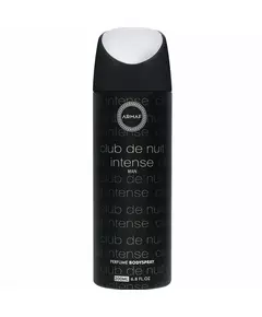 Armaf Club de Nuit Intense Man Perfume Body Spray, 200 ml