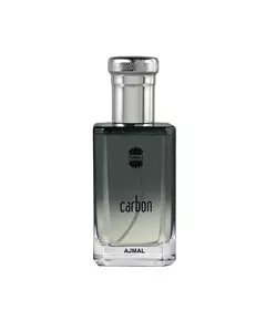 Carbon EDP, 100 ml