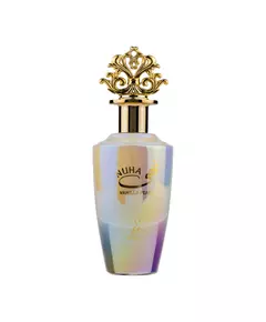 Nuha Vanilla Pearl Eau de Parfum, 85 ml