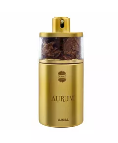 Ajmal Aurum Edp, 75 ml