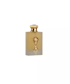 Lattafa Pride Al Areeq Gold Eau de Parfum Unisex, 100 ml