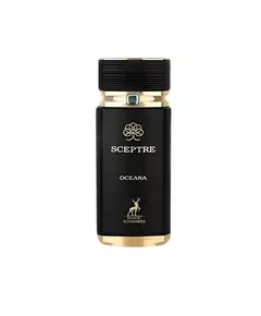 Maison Alhambra Sceptre Oceana Edp, 100 ml