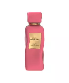 Drunk On Roses Extrait de Parfum, 100 ml
