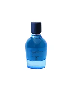 Aurora Royal Rome Eau de Parfum Für Männer, 100 ml