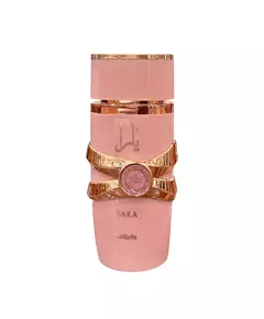 Lattafa Yara Elixir Eau De Parfum For Women, 100 ml