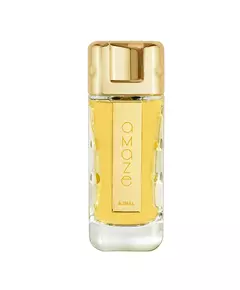 Amaze Her EDP, 75 ml