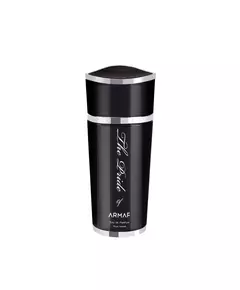 Armaf The Pride Of Armaf Pour Homme Eau de Parfum Pour hommes, 100 ml