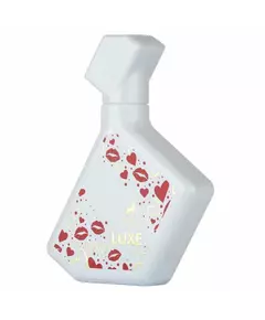 Maison Alhambra Luxe Chic Eau de Parfum Unisex, 100 ml
