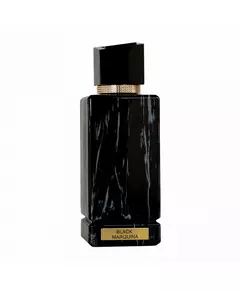Aurora Black Marquina Eau de Parfum Unisex, 100 ml