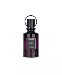 Orchid Erea Eau De Parfum For Women, 100 ml