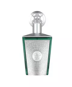 Lattafa Sherif Edp, 100 ml