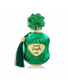 Ajmal Jewel Of Bogota Parfumextrakt Unisex, 100 ml