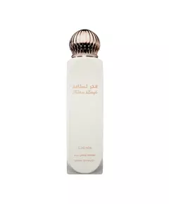 Lattafa Fakhar Körperspray, 150 ml