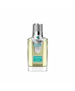 Nabeel Jassar Eau de Parfum Unisex, 100 ml
