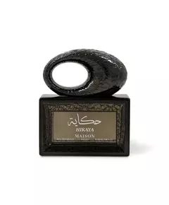 Hikaya Eau de Parfum, 100 ml