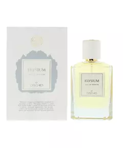 Orchid Elysium Eau De Parfum Unisex, 100 ml