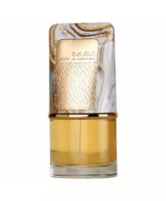 Lattafa Al Nasham EDP, 100 ml
