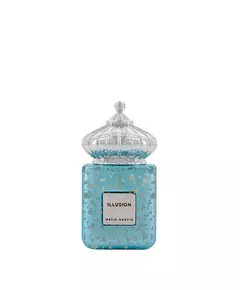Illusion, 100 ml