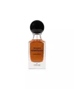 Orchid The Fusion Scentology Cosmopolitan Eau de Parfum Unisexe, 100 ml