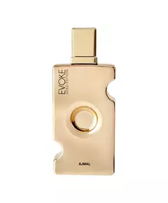 Ajmal Evoke Gold Edition Her Edp, 75 ml