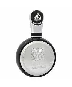 Lattafa FAKHAR Eau de Parfum Spray, 100 ml