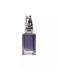 Aurora Equestrian Collection Rodeo Eau de Parfum Für Männer, 75 ml