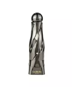 Arabiyat Prestige La Di Da Eau de Parfum Pour hommes, 100 ml