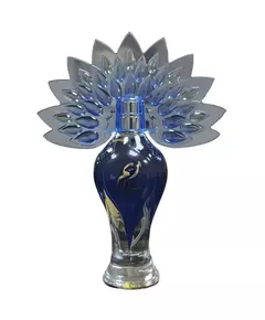 Asdaaf Reem EDP U, 100 ml