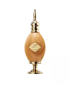 Lattafa Pride Afaq Gold Eau de Parfum Unisex, 100 ml