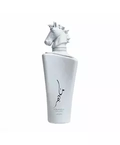 Maahir Honor Eau de Parfum, 100 ml