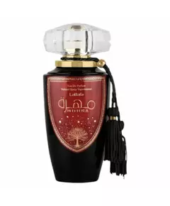 Lattafa Armaf Mohra Eau de Parfum Unisex, 100 ml