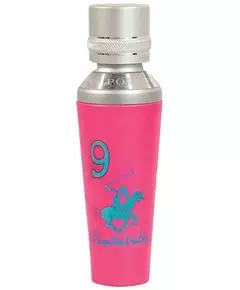 Beverly Hills Polo Club 1982 - Sport 9 Eau De Parfum For Women, 100 ml