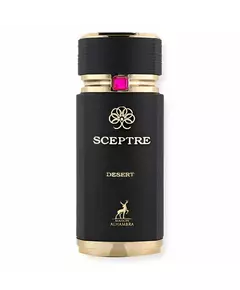 Sceptre Desert EDP, 100 ml