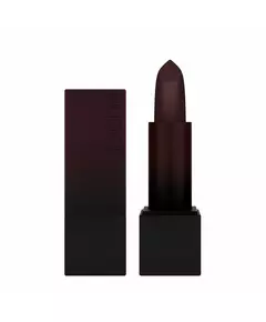 Huda Beauty Power Bullet Matt Creme-Lippenstift Maskerade, 3 g
