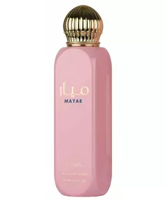 Lattafa Mayar Duftspray Für Frauen, 150 ml