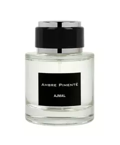 Ambre Pimente EDP, 100 ml
