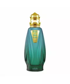 Nabeel Acqua Di Nabeel Absolute Eau De Parfum Unisex, 100 ml