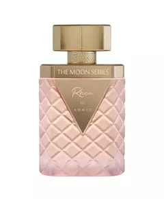 Ahmed Al Maghribi The Moon Series Rhea Eau de Parfum Unisex, 100 ml