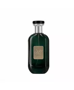 Ard Al Zaafaran Mousuf Ramadi Eau de Parfum Unisex, 100 ml