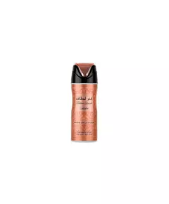 Lattafa Fakhar Pride Of Lattafa Körperspray, 200 ml