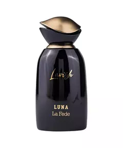 La Fede Lavish Luna Eau De Parfum Unisex, 100 ml