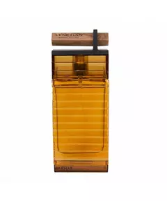 Armaf Venetian Ambre Eau de Parfum Pour hommes, 100 ml