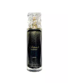 Lattafa Nasmaat Eau de Parfum Unisex, 100 ml