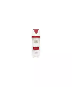 Lattafa Ana Abiyedh Duftspray Unisex, 200 ml