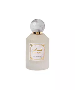Rotana Hamsat Eau De Parfum Unisex, 100 ml