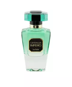 Crystallia Imperio EDP, 100 ml