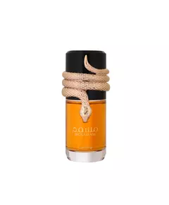 Lattafa Musamam Eau de Parfum Unisex, 100 ml