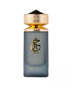 Khair EDP, 100 ml